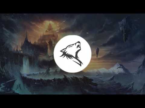 Azide x Rfen x Zenophaze - Trilogy