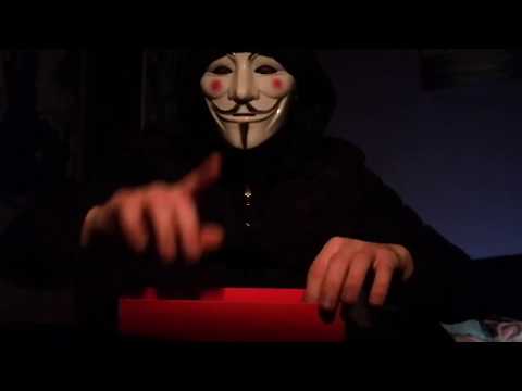 Plan za buducnost srbije.strogo cuvana tajna od maloumnih...POGLEDAJ ZA NASU DECU