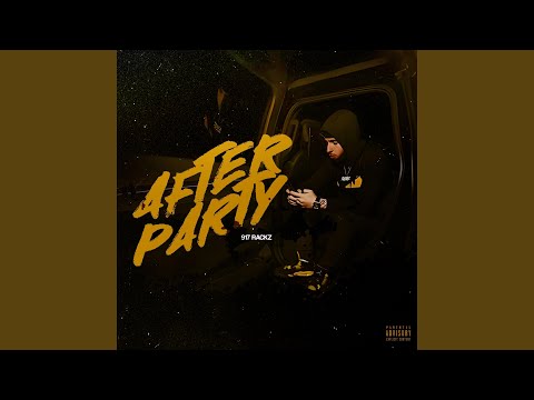 Running Man (feat. Dee Billz)