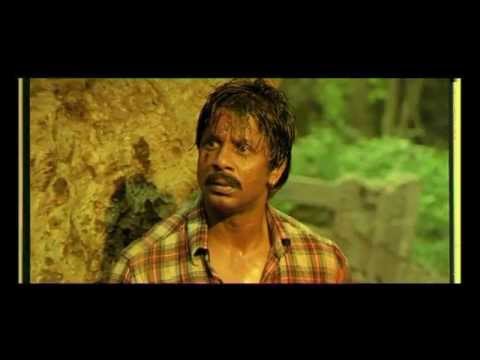 download lagu mp3 mp4 Kannada Movie Bheema Theeradalli, download lagu Kannada Movie Bheema Theeradalli gratis, unduh video klip Kannada Movie Bheema Theeradalli