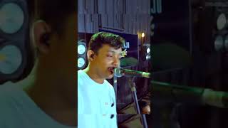 Download lagu pingal sasya arkhisna ft onar mahalaju music #shorts #fyp #onar #fypシ mp3 Download lagu pingal sasya arkhisna ft onar mahalaju music #shorts #fyp #onar #fypシ mp3