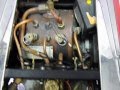 S248 AZKOYEN BRAVO コンパクト A1 エスプレッソマシン