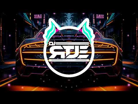 DJ RTJE - FASTLANE (BUBBLING)