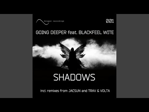 Shadows (Jacsun Remix)
