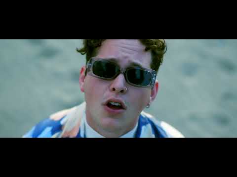 Chucho Rivas – Plebito (Video Oficial)