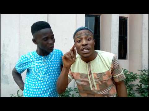 TOMTECH EPIC MOVIE AUDITION ON 25TH FEB. 2017