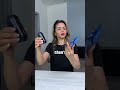 Oreo Ice Cream Replaced With Soap Prank In The Store Oreo Icecream