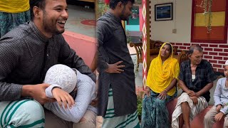 Download lagu When Mihal judges, who will judge whom? entertainment. Mohammad Alam Hasan mp3