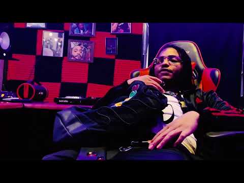 YOB JT - Killswitch (Prod. @Threehunnitracks ) Shot by @TaxTeamTae