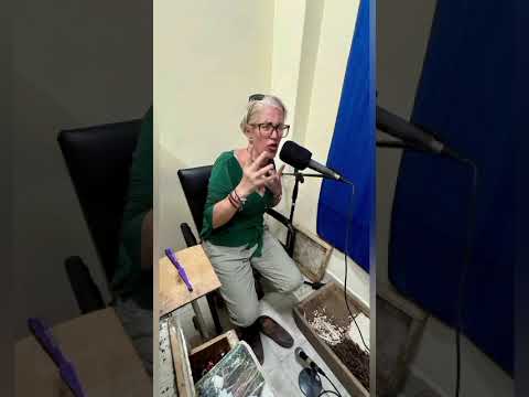 Febrero en Radio Cadena Agramonte: el mes más corto, pero intenso