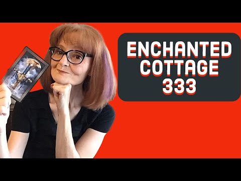 ALL SIGNS 🔮 THE TRUTH 💯 THE WHOLE TRUTH 🔥 & NOTHING BUT THE TRUTH!  TAROT AT THE COTTAGE!