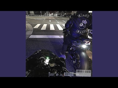 AUTOMOTIVO - PUTARIA DESSE JEITINHO