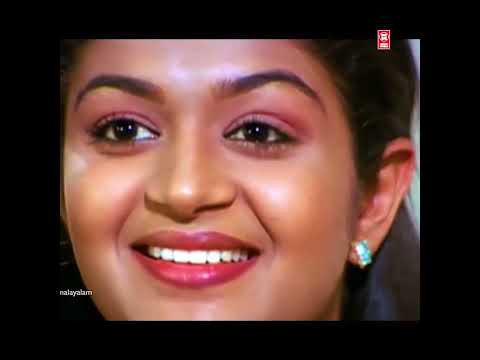 വക്കാലത്ത്‌ കിട്ടാതെ കേസ് എടുക്കാൻ സാധിക്കുമോ #sureshgopi