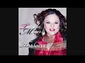 Tamela Mann- Joy Of The Lord