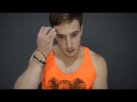 ECPPT - Get down to basics