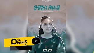 Christina Shusho - Shusha Nyavu (Official Audio) S