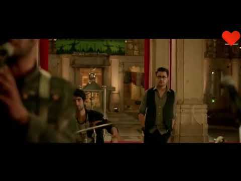 Sau aasoon Roye do Akhiyan..!! Full sad status