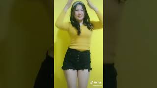 Download lagu tik tok paha mulus mp3