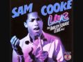 Sam Cooke - Feel It.wmv