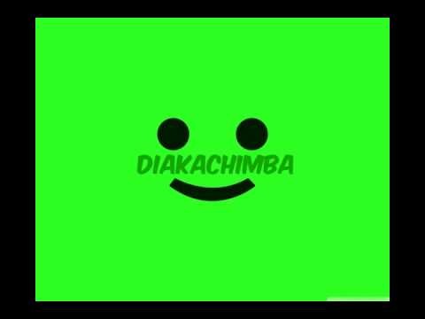 Audio Bullys - Shot You Down (Feat Nancy Sinatra)