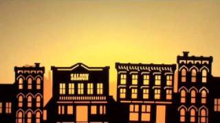 Elvis Costello | Down Among the Wines and Spirits