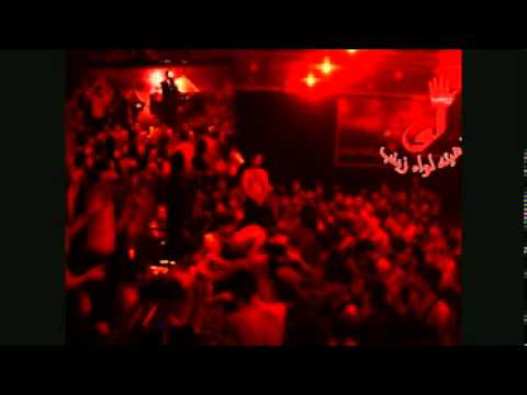 ⁣هيئة لواء زينب ملا حيدر الفريجي العليلة