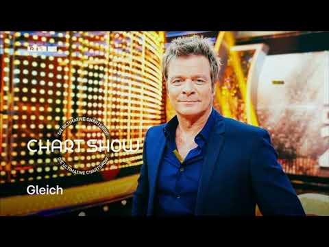 RTL - Die ultimative Chart Show - Die erfolgreichsten Comebacks aller Zeiten! - Trailer