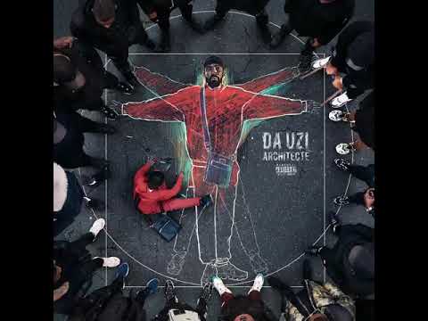 Da Uzi - Les Traîtres ft. Imen Es