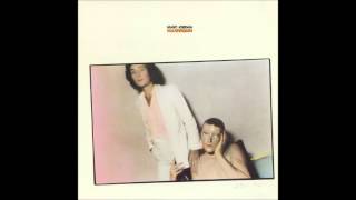 Marc Jordan   One Step Ahead Of The Blues