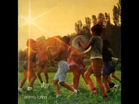 download lagu mp3 mp4 Anima Latina Battisti Testo, download lagu Anima Latina Battisti Testo gratis, unduh video klip Anima Latina Battisti Testo