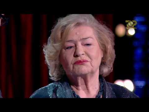 E Diell, 26 Shkurt 2017, Pjesa 5 - Top Channel Albania - Entertainment Show