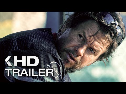 Video Thumbnail: ARTHUR DER GROSSE Trailer German Deutsch (2024)