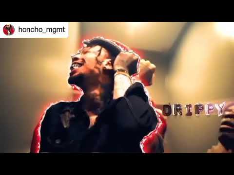 Sauce Wood Winnin Feat Drippy