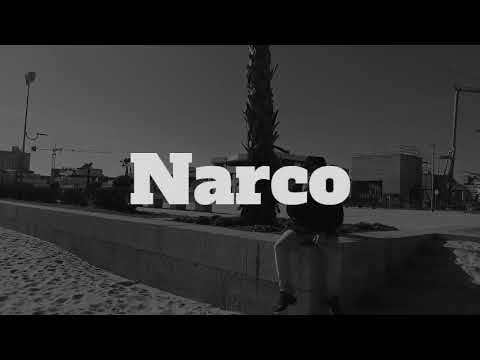 Narco - #2