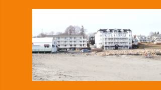 O Dreaded C Town music video