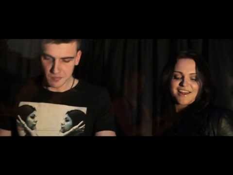 Fanatico feat. Ameja - Keep A Fight (Official Video)