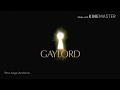 DLC Columbia Pictures Gaylord Films Blumhouse Productions