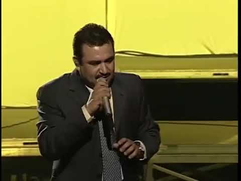 Conjunto Primavera - Aun Sigues Siendo Mia (En Vivo)