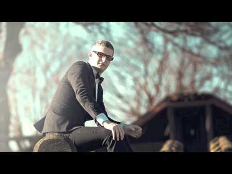 ENRI ZAVALLONI "Nine Melodies from My Forest" (italiano)