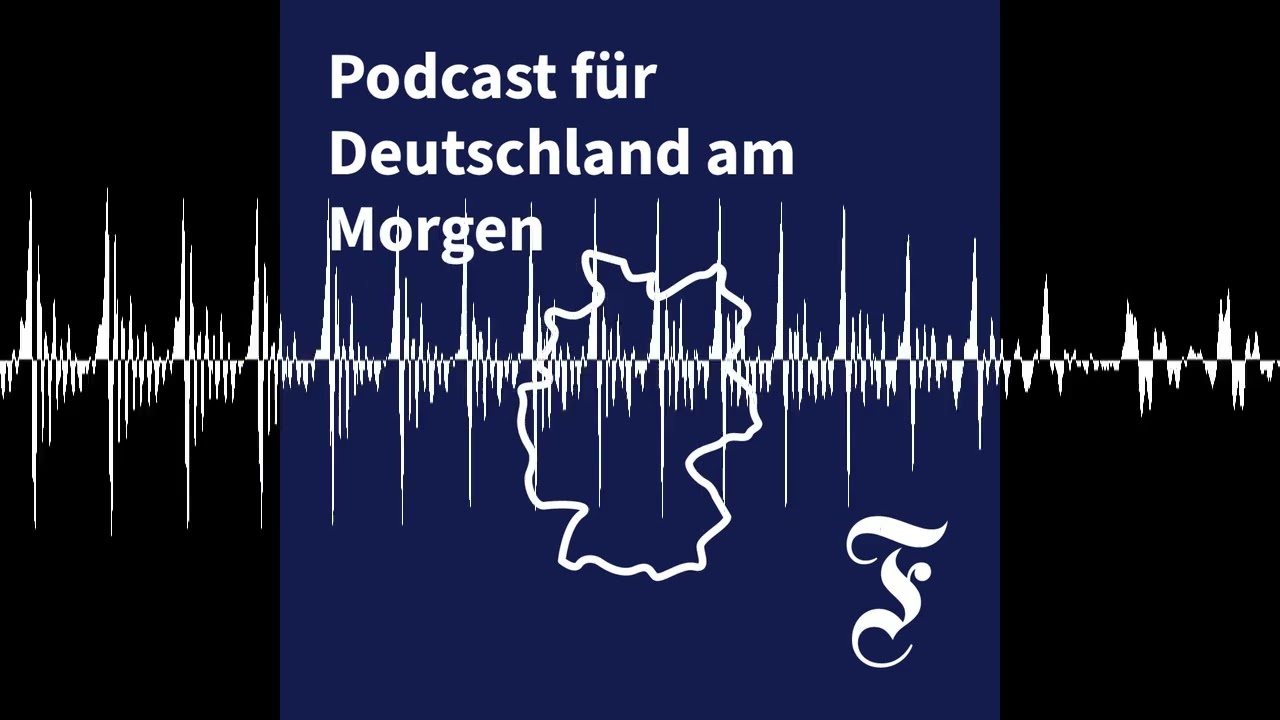 Militärmanöver der „Koalition der Willigen“ • Social-Media-Verbot • Günther Jauch wird 70