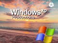 N Entertainment Windows Xp Productions Bitstrips Studio Network 2002