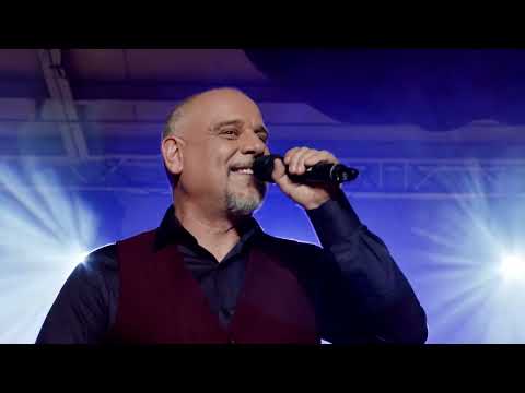 SZLAGIEROWY BYZUCH  - MIX BIESIADNY