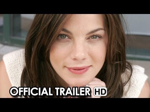 The Best Of Me Official Trailer #1 (2014) HD