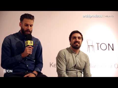 Видеообзор