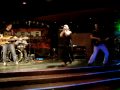 RUSTED "The Weight of Guilt" live @ TEMPOROCK 02-05-09