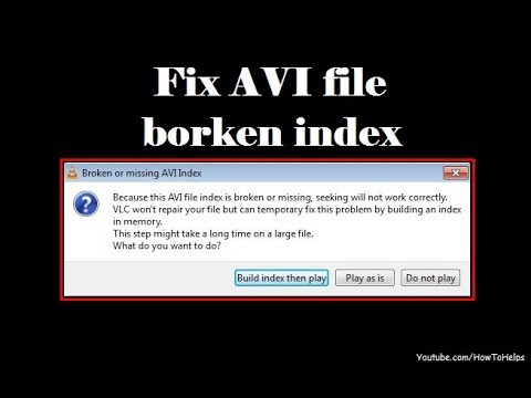 download lagu mp3 mp4 Index Of French Avi, download lagu Index Of French Avi gratis, unduh video klip Index Of French Avi