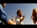 Edward Sharpe The Magnetic Zeros All Wash Out Big Easy Express