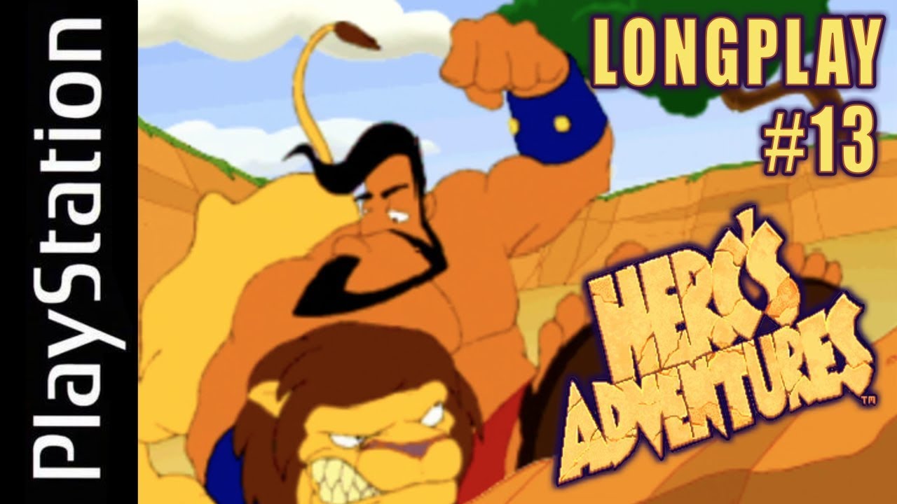 Gameplay Video