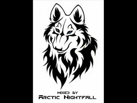 Journey (Progressive House / Trance Mix)