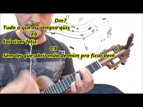 Cansei De Farra - Dilsinho